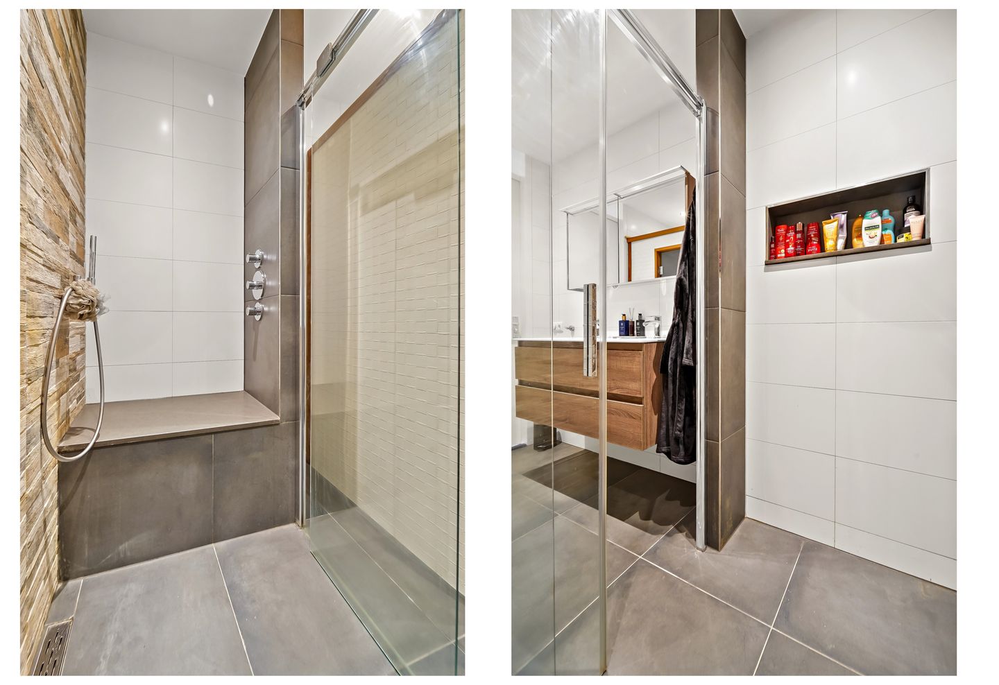 Foto 19 van Meppelweg 730