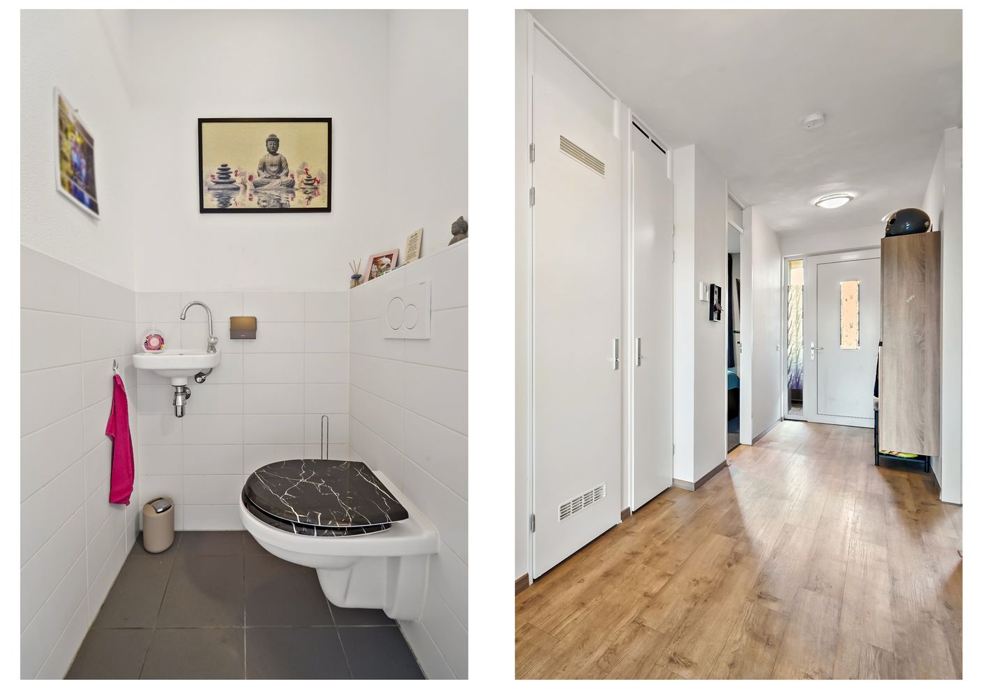 Foto 20 van Meppelweg 730