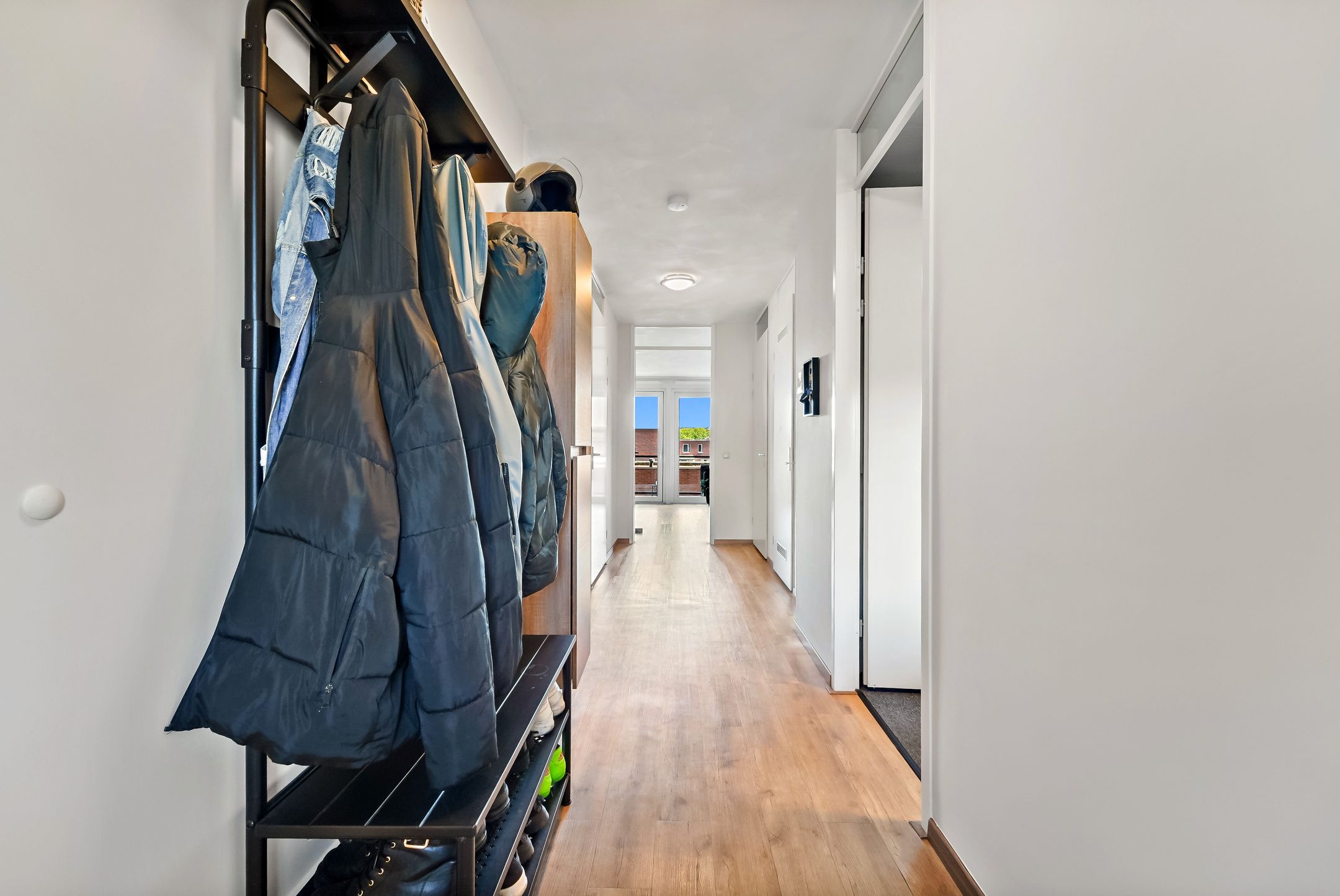 Foto 21 van Meppelweg 730