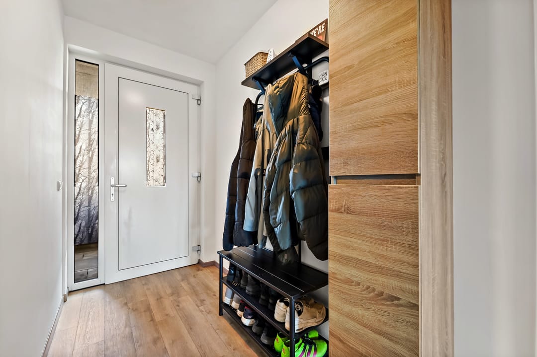 Foto 22 van Meppelweg 730