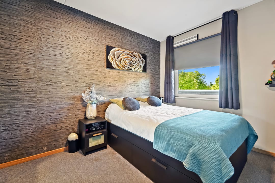 Foto 23 van Meppelweg 730