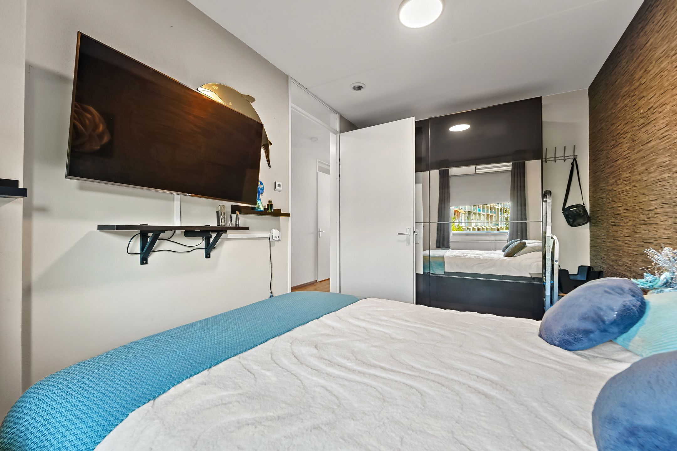 Foto 24 van Meppelweg 730