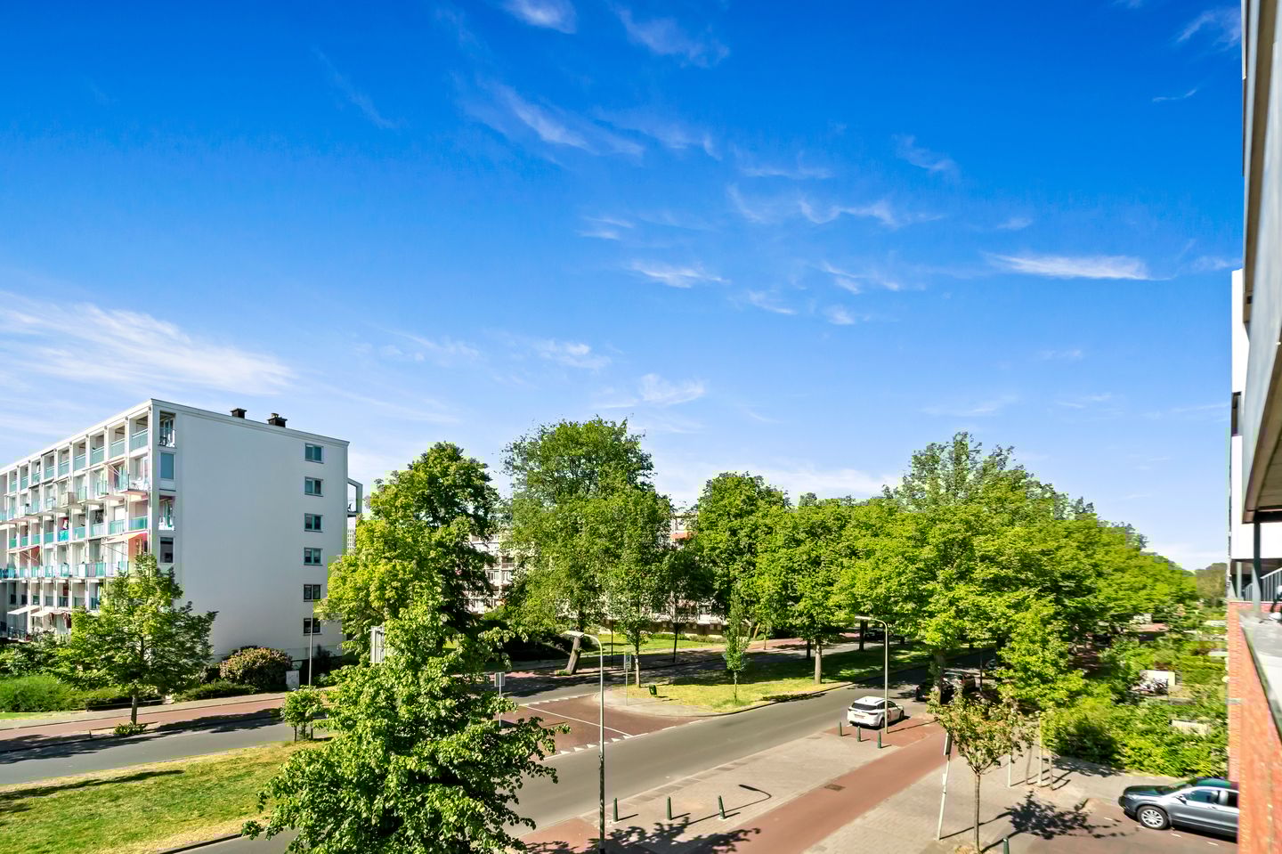 Foto 25 van Meppelweg 730