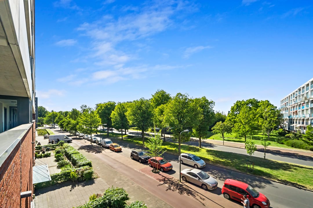 Foto 26 van Meppelweg 730