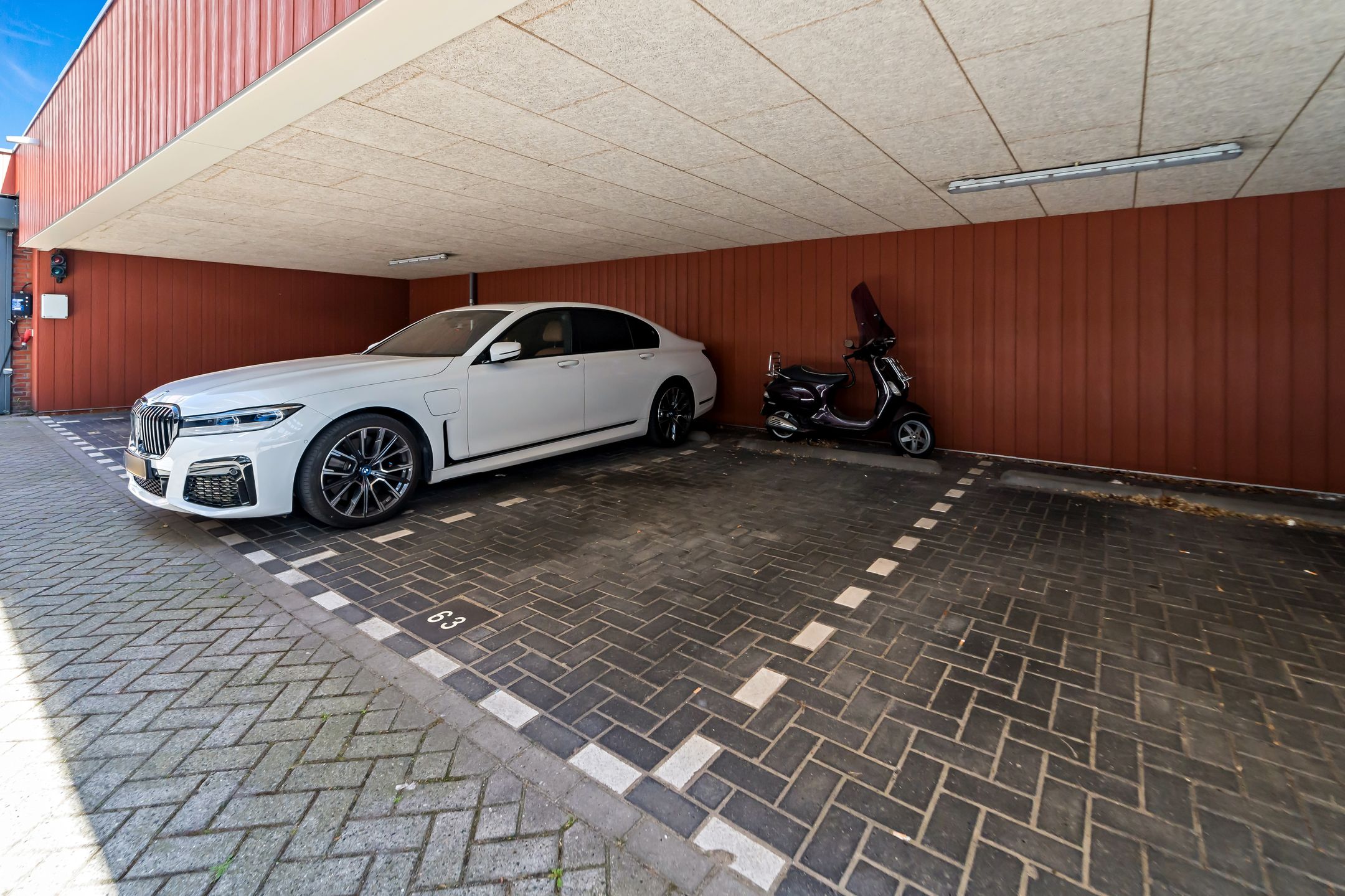 Foto 27 van Meppelweg 730