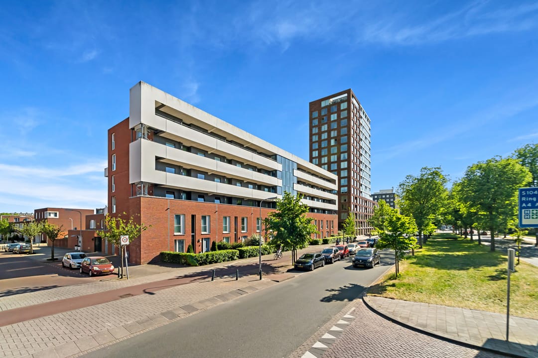 Foto 28 van Meppelweg 730