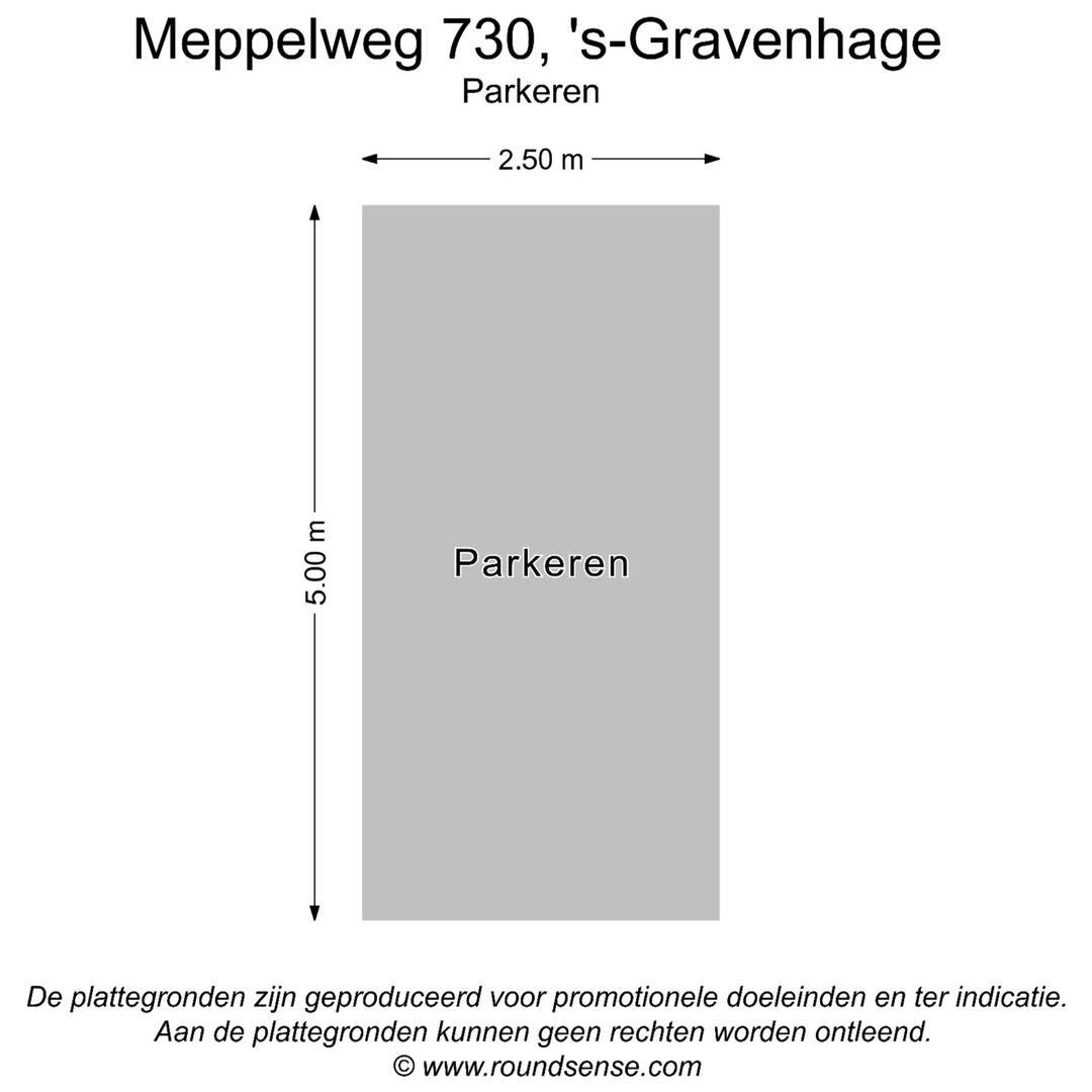 Foto 31 van Meppelweg 730