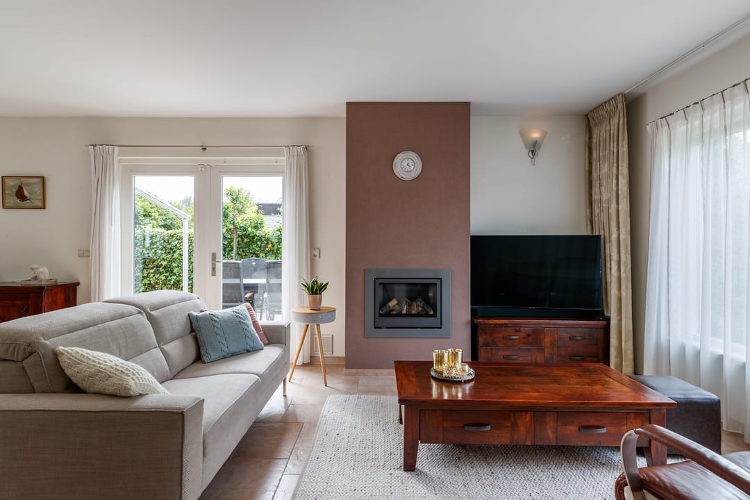 Foto 7 van Meindert Hobbemalaan 8