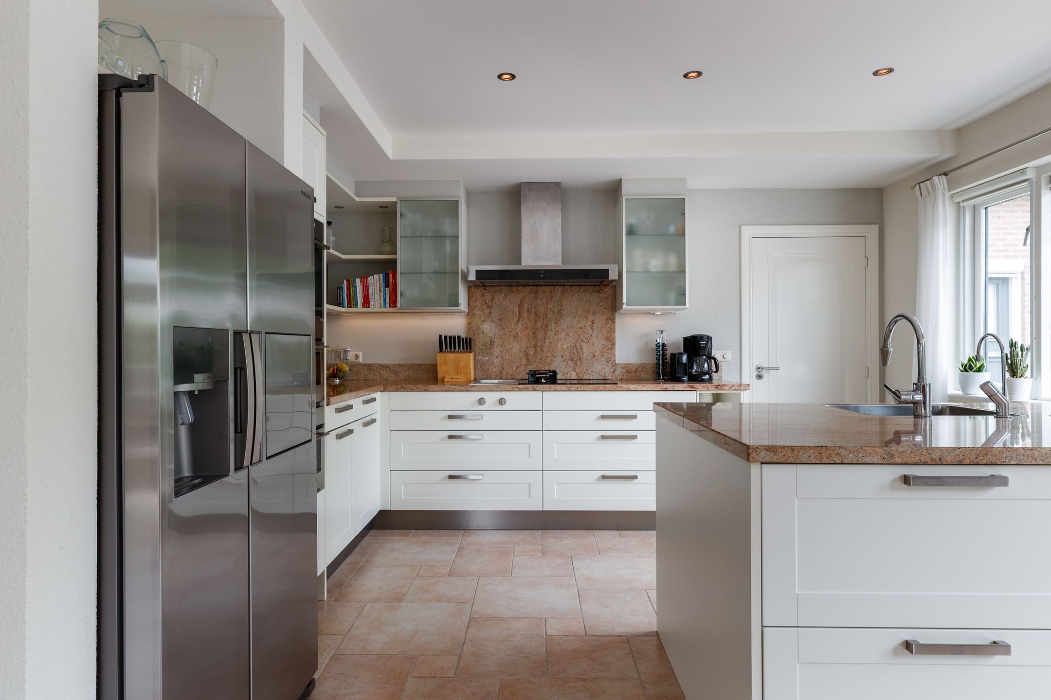 Foto 9 van Meindert Hobbemalaan 8