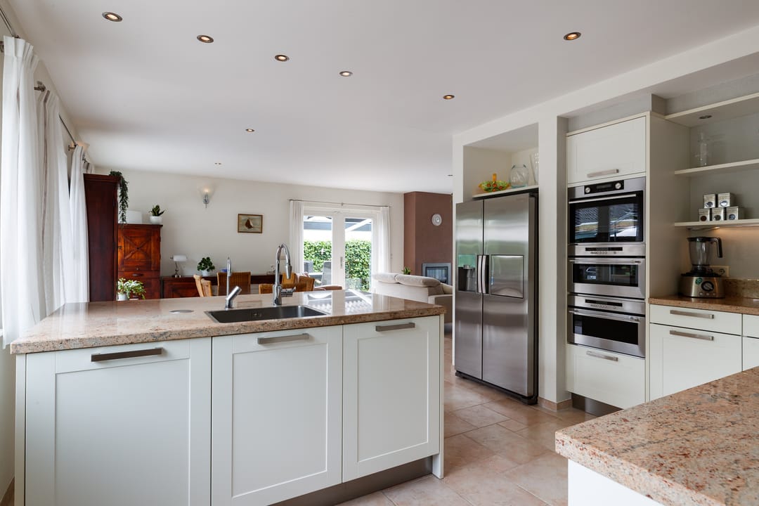 Foto 11 van Meindert Hobbemalaan 8