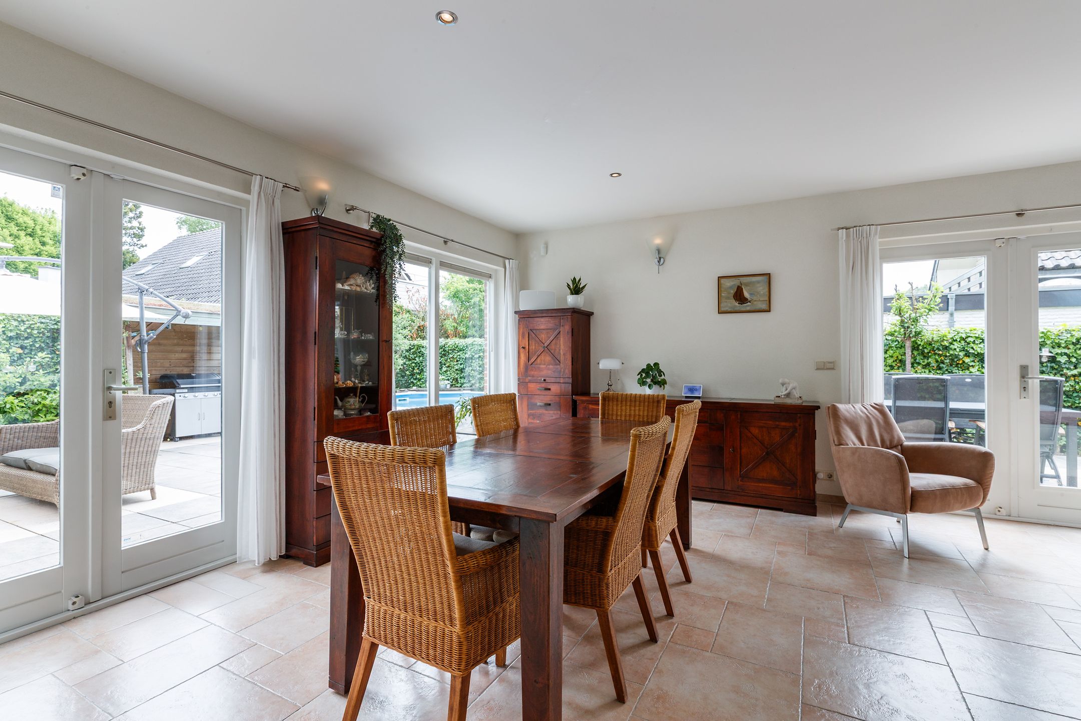 Foto 12 van Meindert Hobbemalaan 8