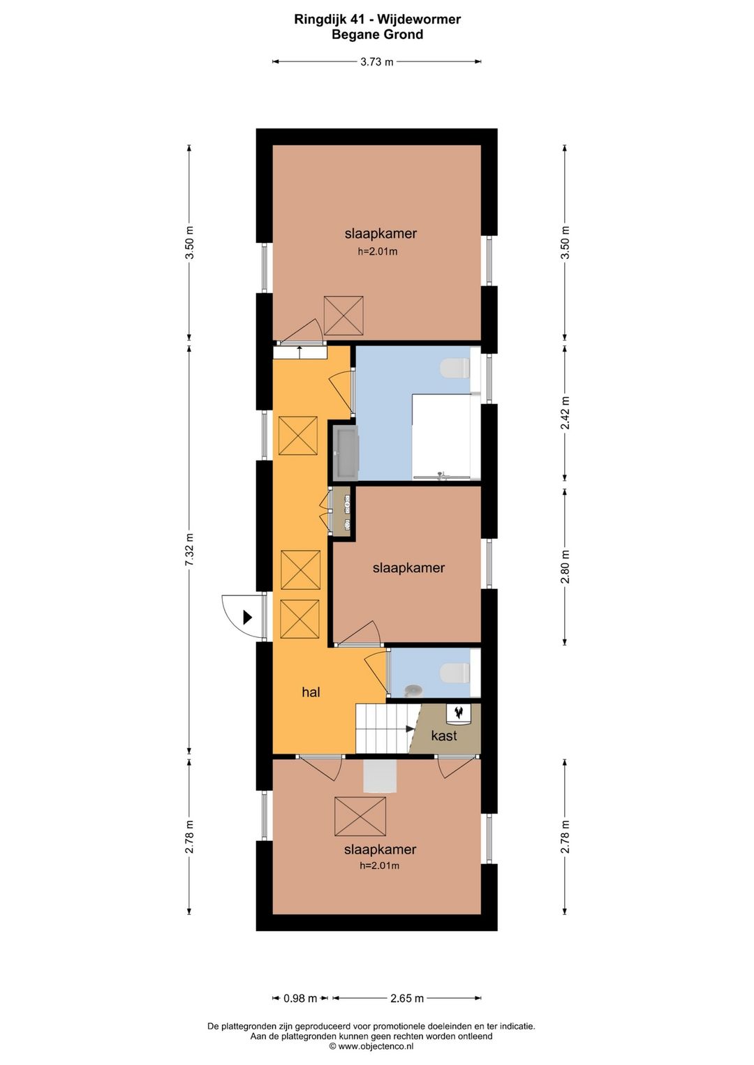 Foto 43 van Ringdijk 41-AR