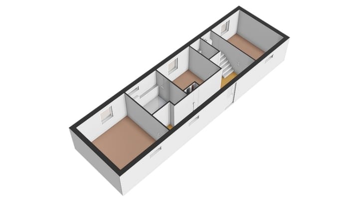 Foto 46 van Ringdijk 41-AR