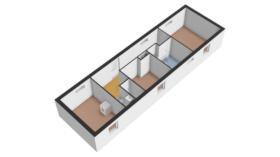 Foto 47 van Ringdijk 41-AR