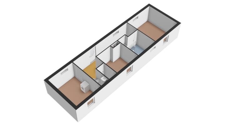 Foto 47 van Ringdijk 41-AR