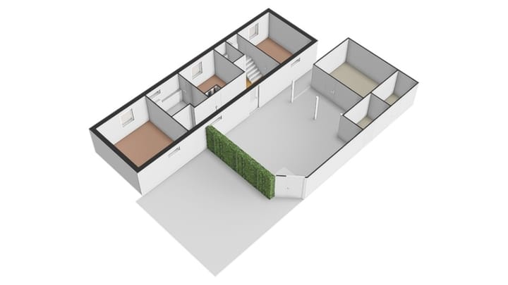 Foto 48 van Ringdijk 41-AR