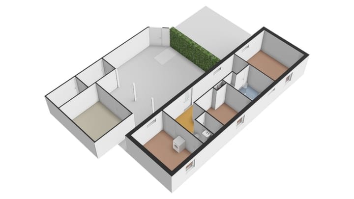 Foto 49 van Ringdijk 41-AR