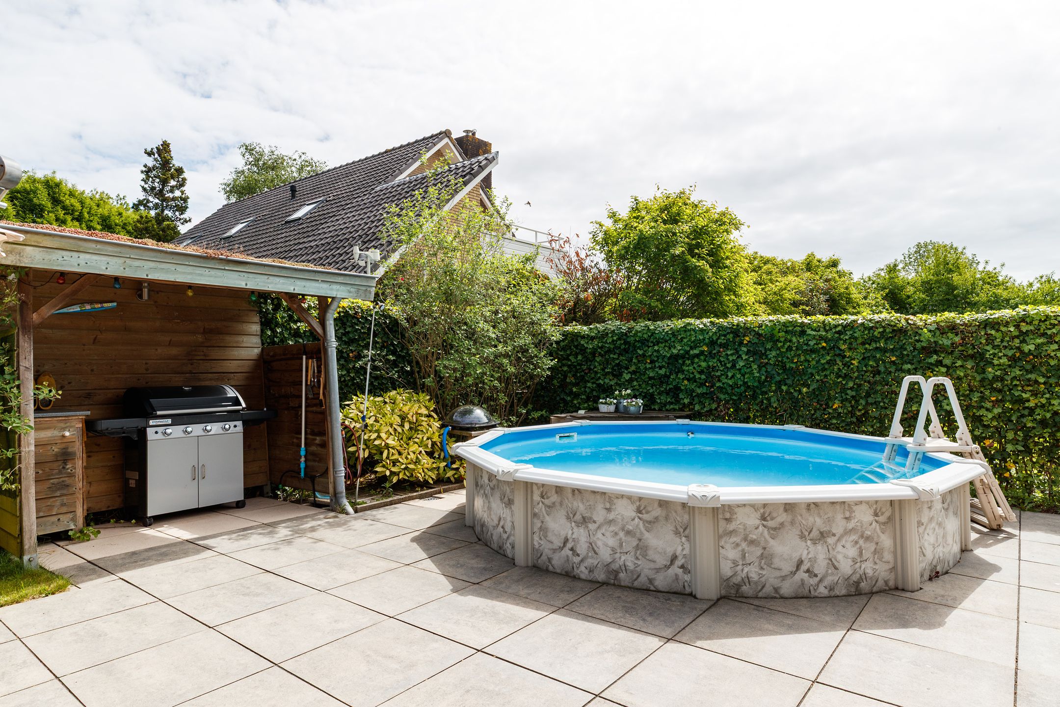 Foto 15 van Meindert Hobbemalaan 8