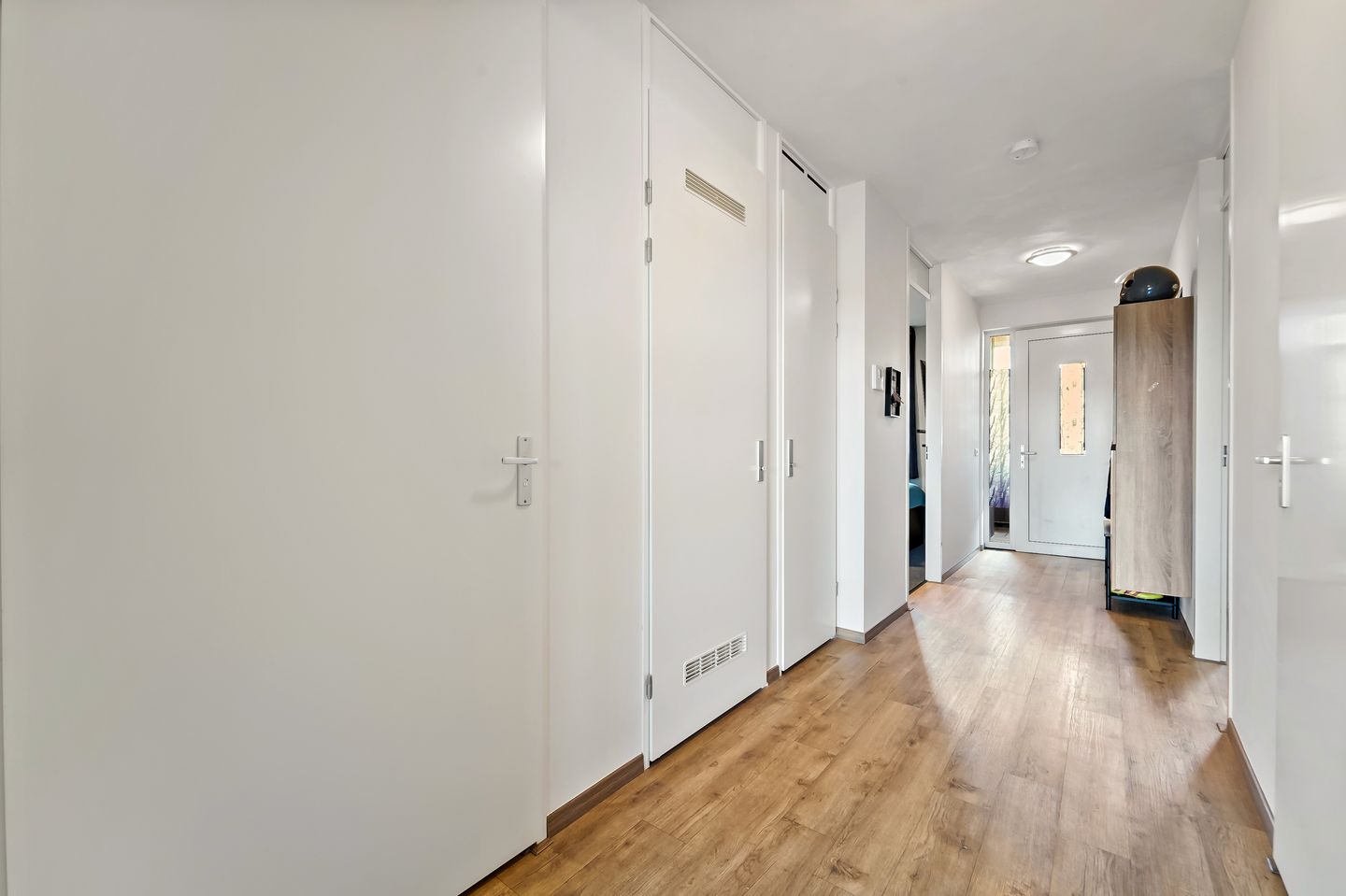 Foto 14 van Meppelweg 730