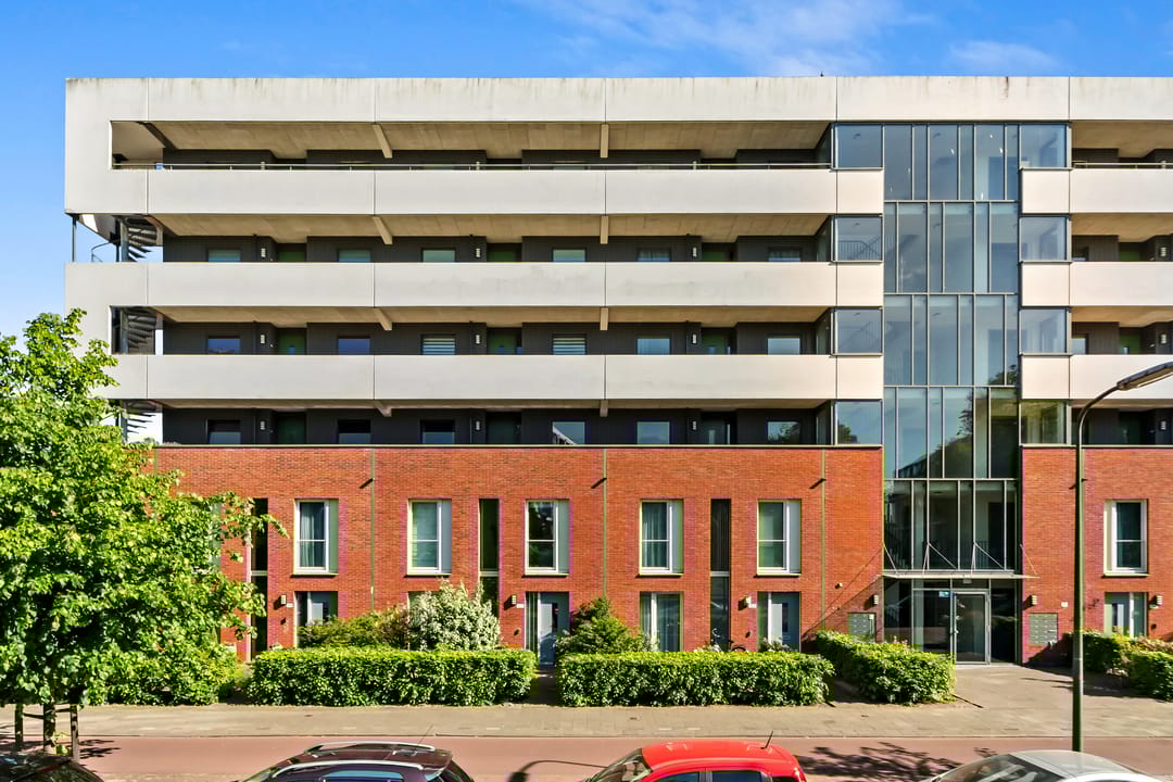 Foto 1 van Meppelweg 730