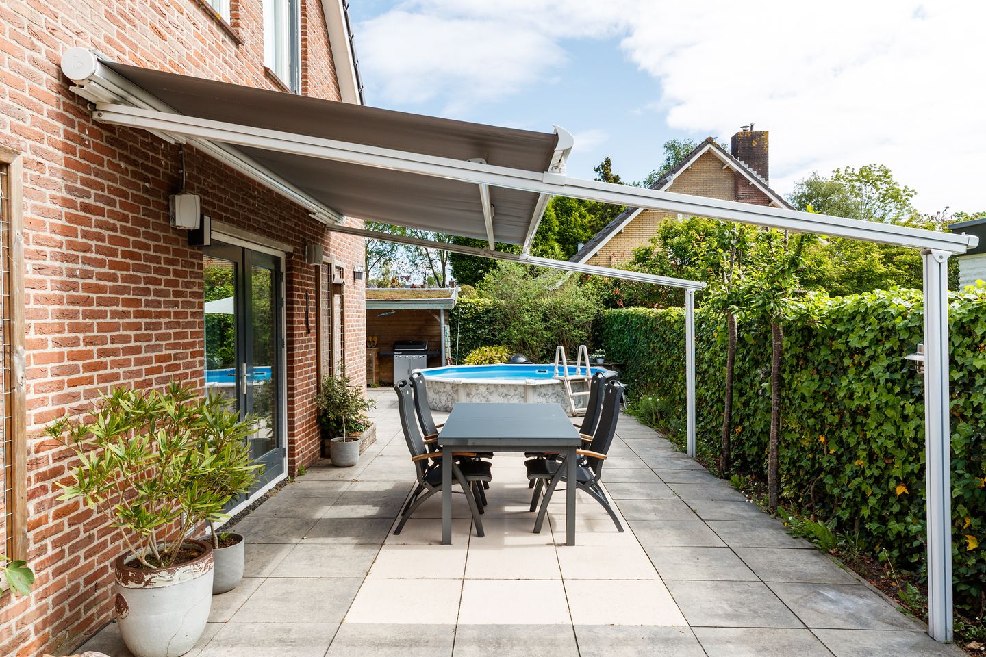 Foto 19 van Meindert Hobbemalaan 8