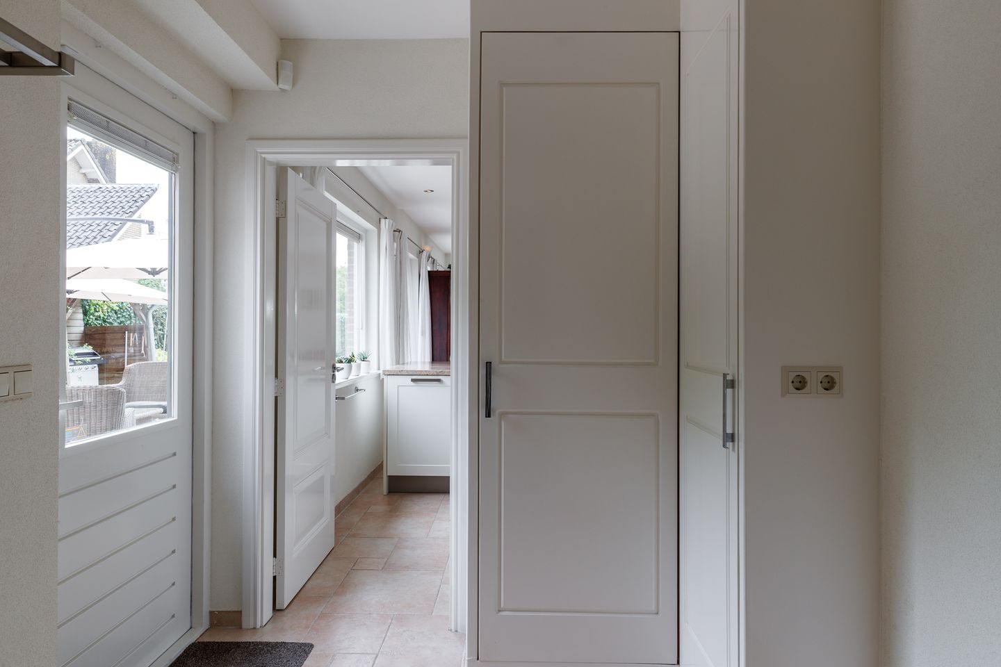 Foto 20 van Meindert Hobbemalaan 8