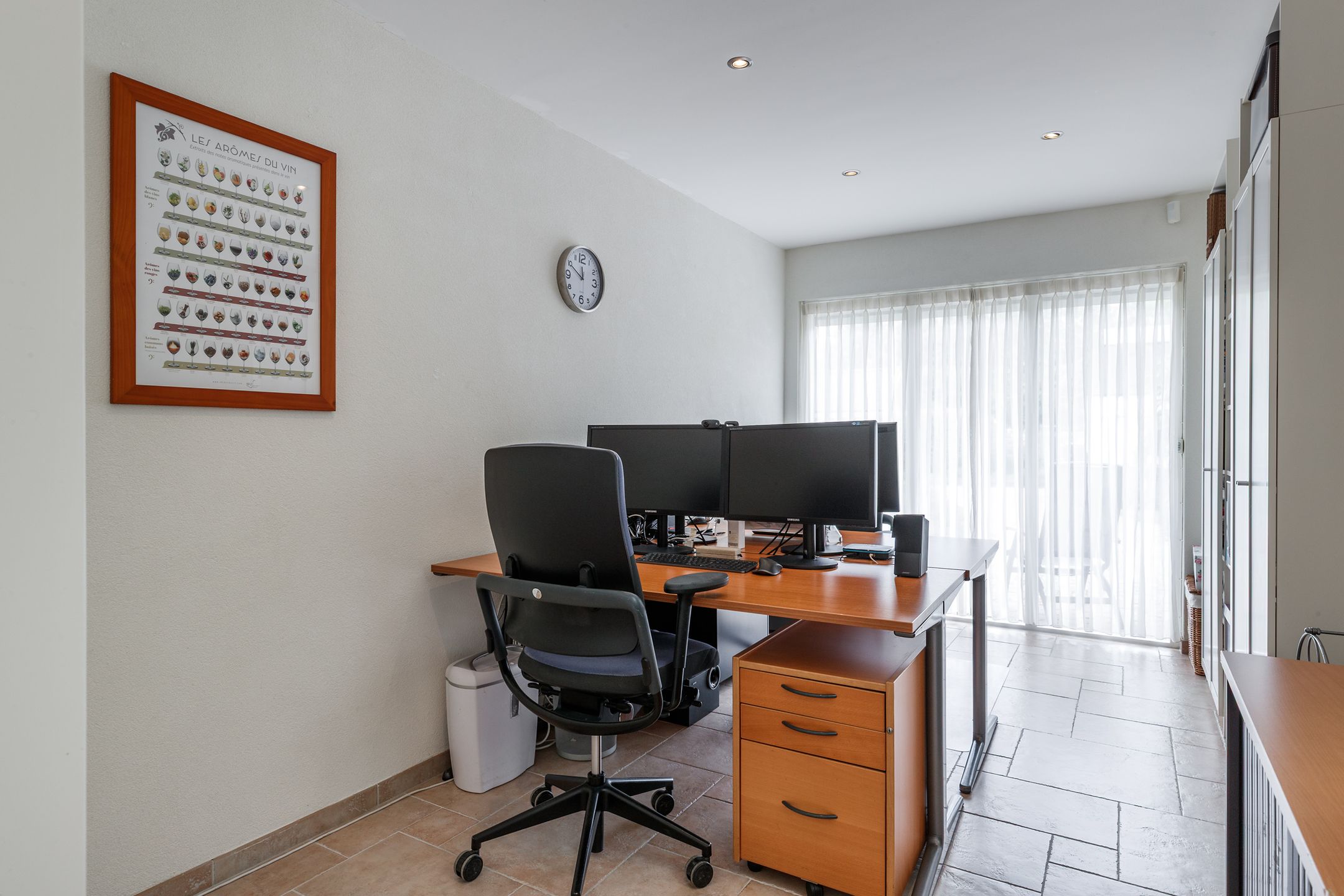 Foto 21 van Meindert Hobbemalaan 8