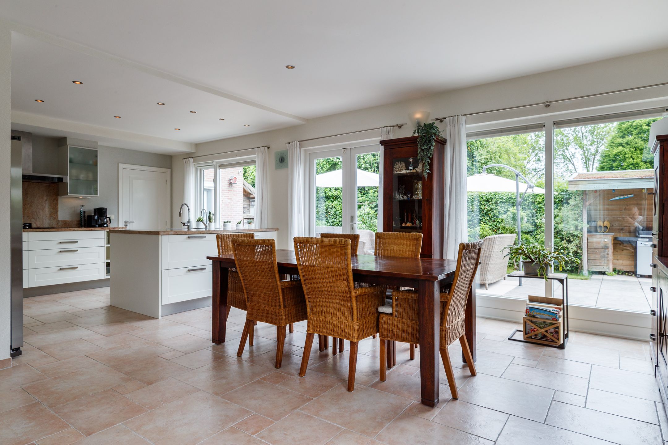 Foto 24 van Meindert Hobbemalaan 8