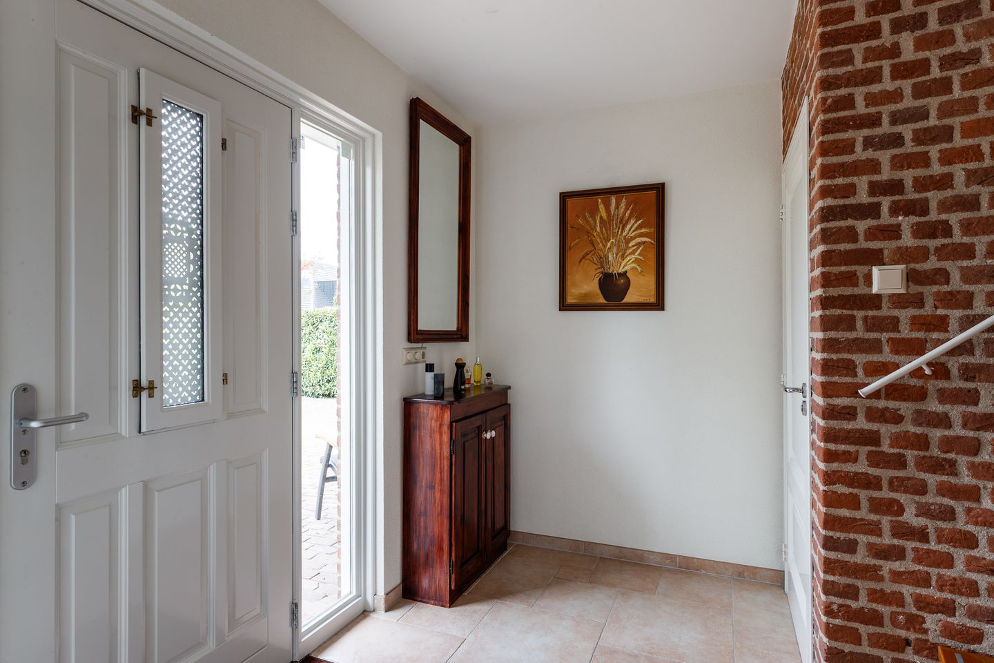 Foto 25 van Meindert Hobbemalaan 8