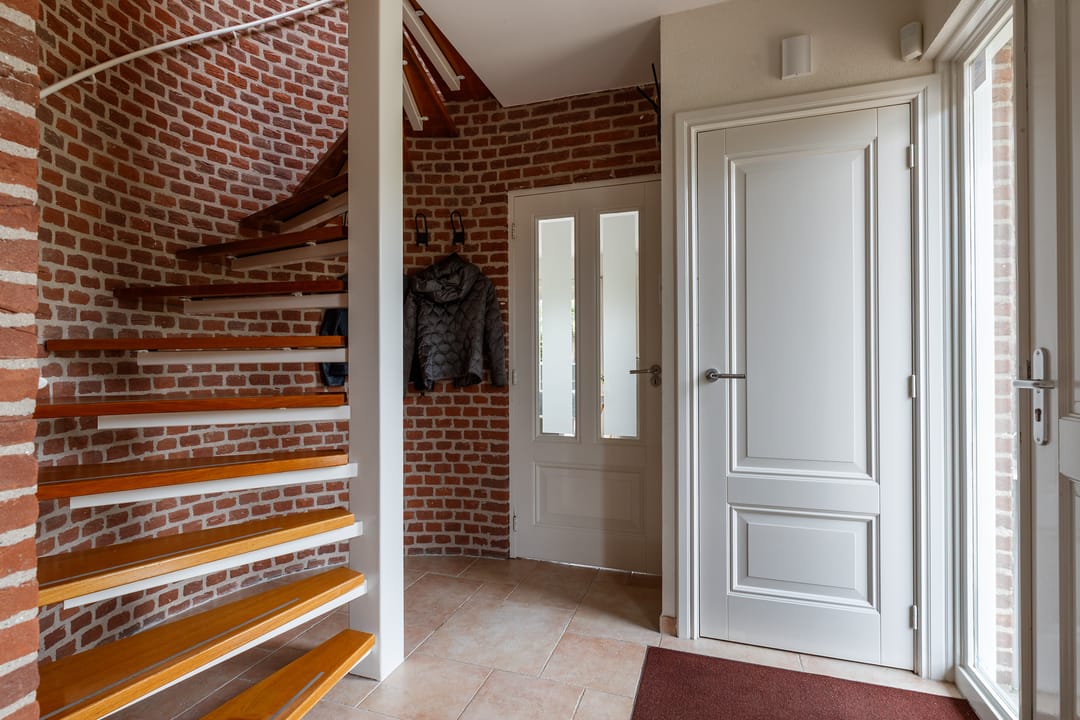 Foto 26 van Meindert Hobbemalaan 8