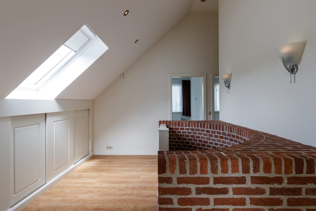 Foto 28 van Meindert Hobbemalaan 8