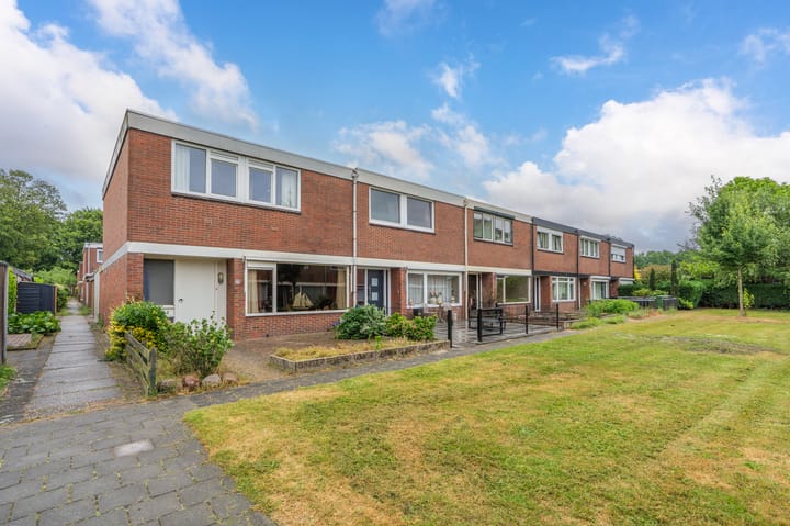 Foto 2 van Peyserhof 23