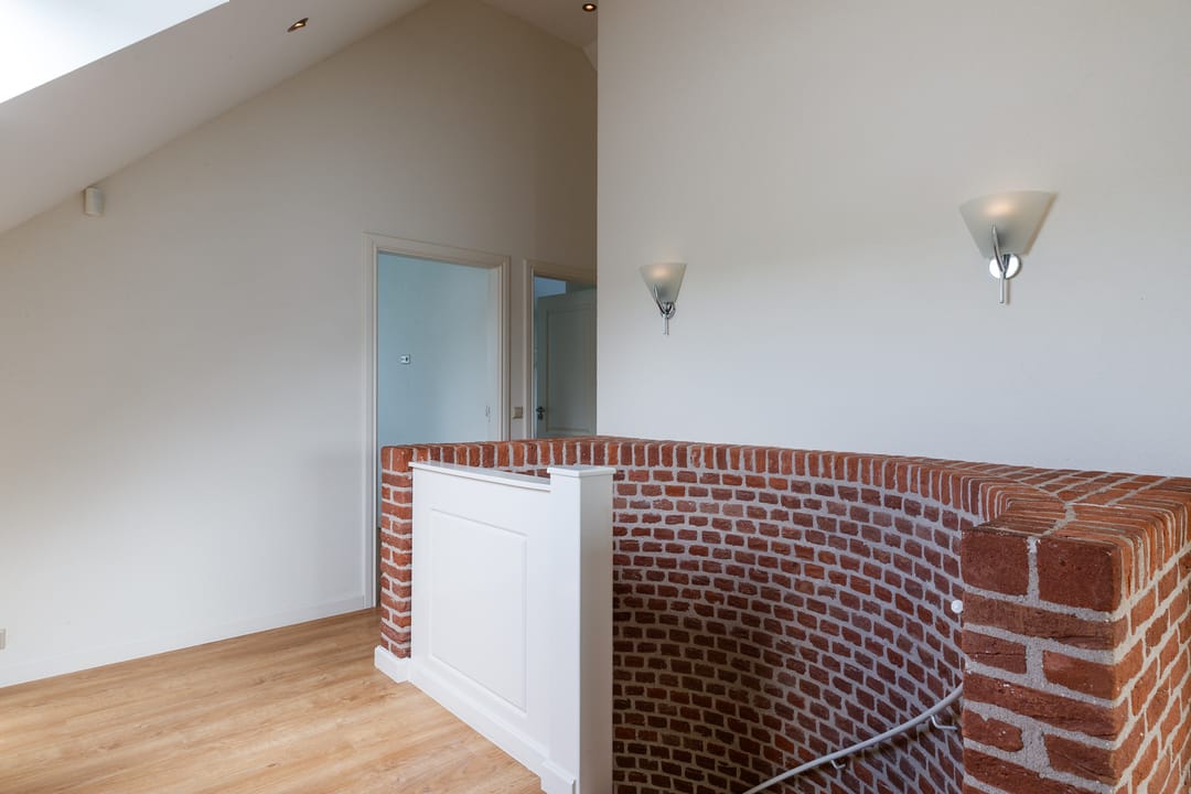 Foto 31 van Meindert Hobbemalaan 8