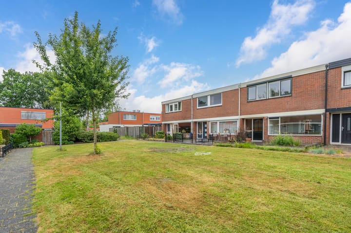 Foto 3 van Peyserhof 23