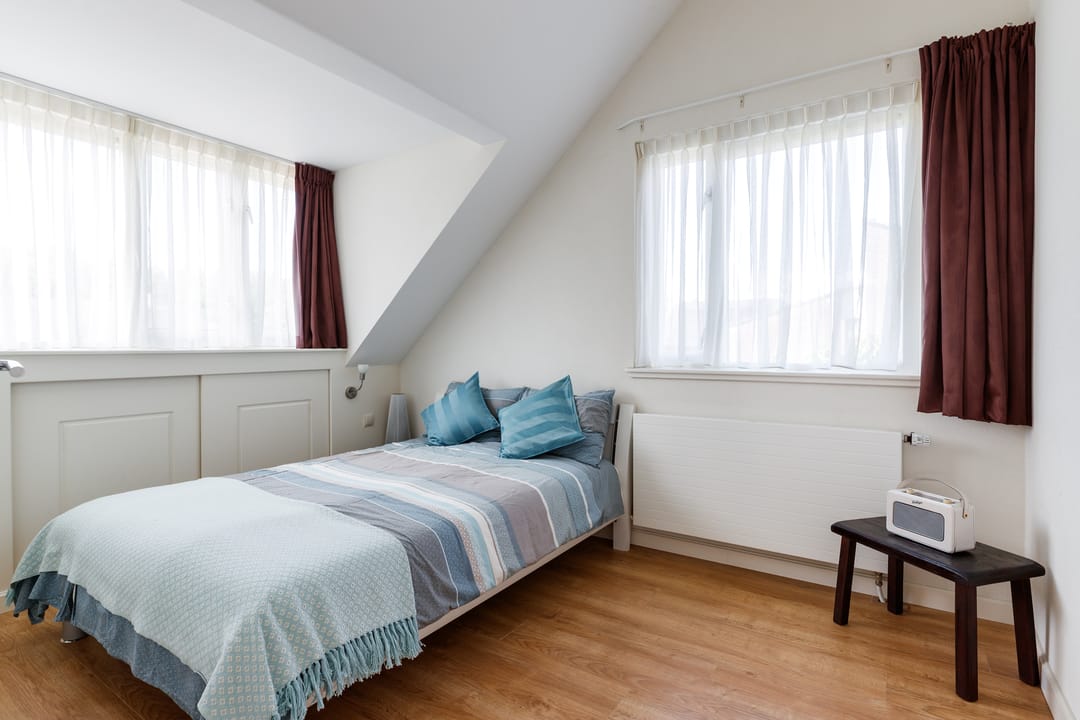 Foto 32 van Meindert Hobbemalaan 8