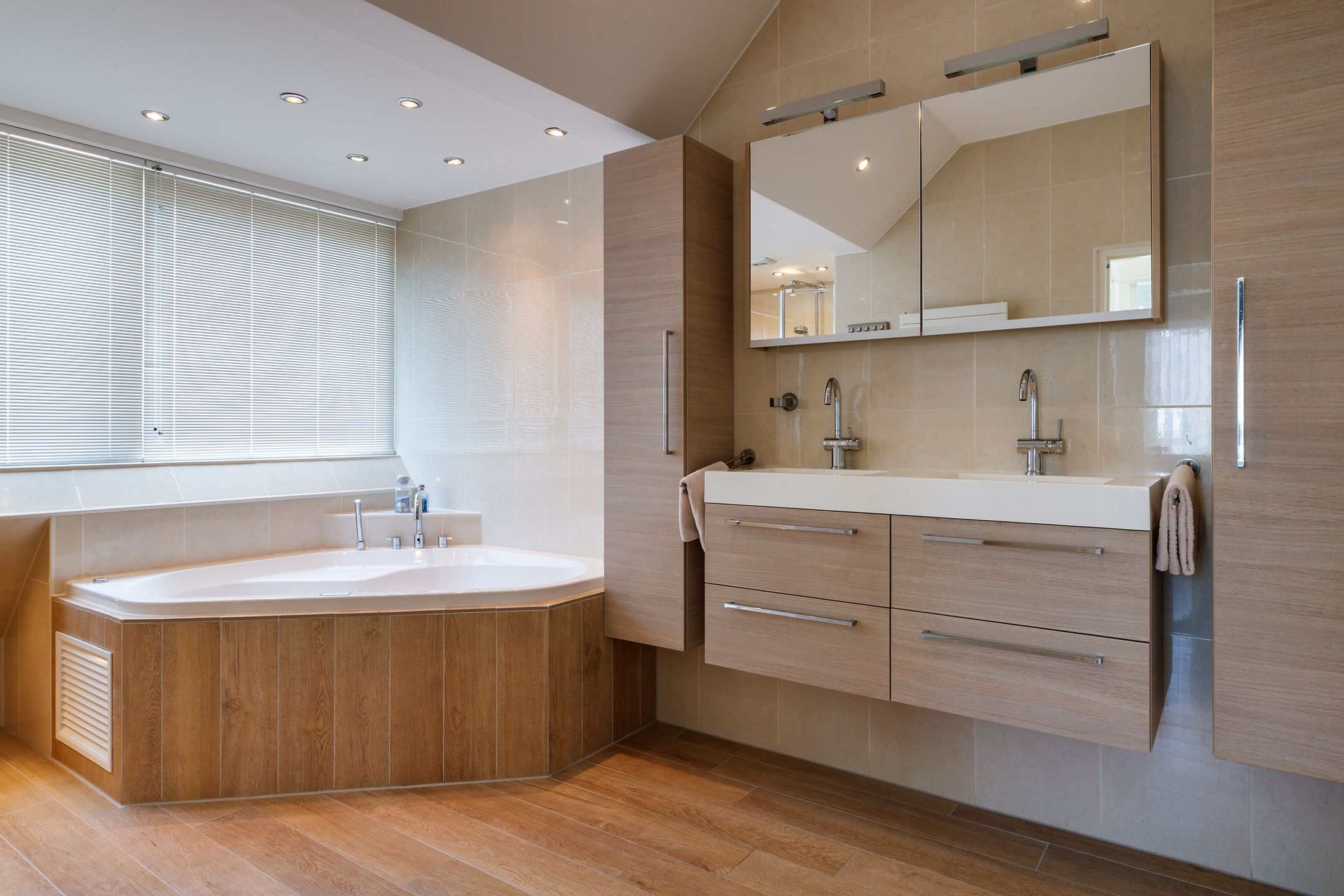 Foto 33 van Meindert Hobbemalaan 8