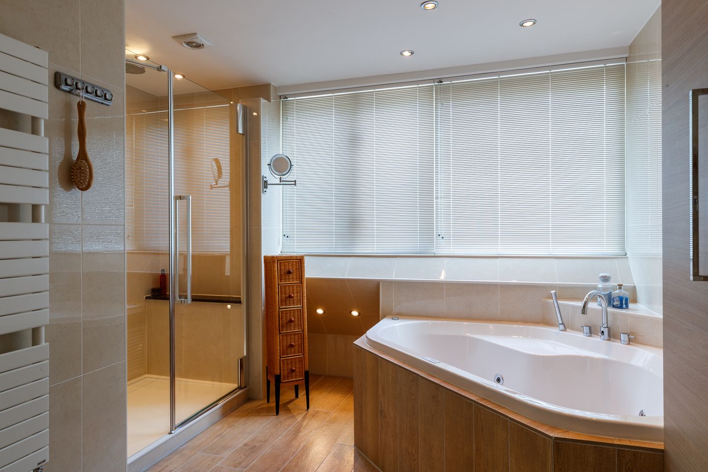 Foto 34 van Meindert Hobbemalaan 8