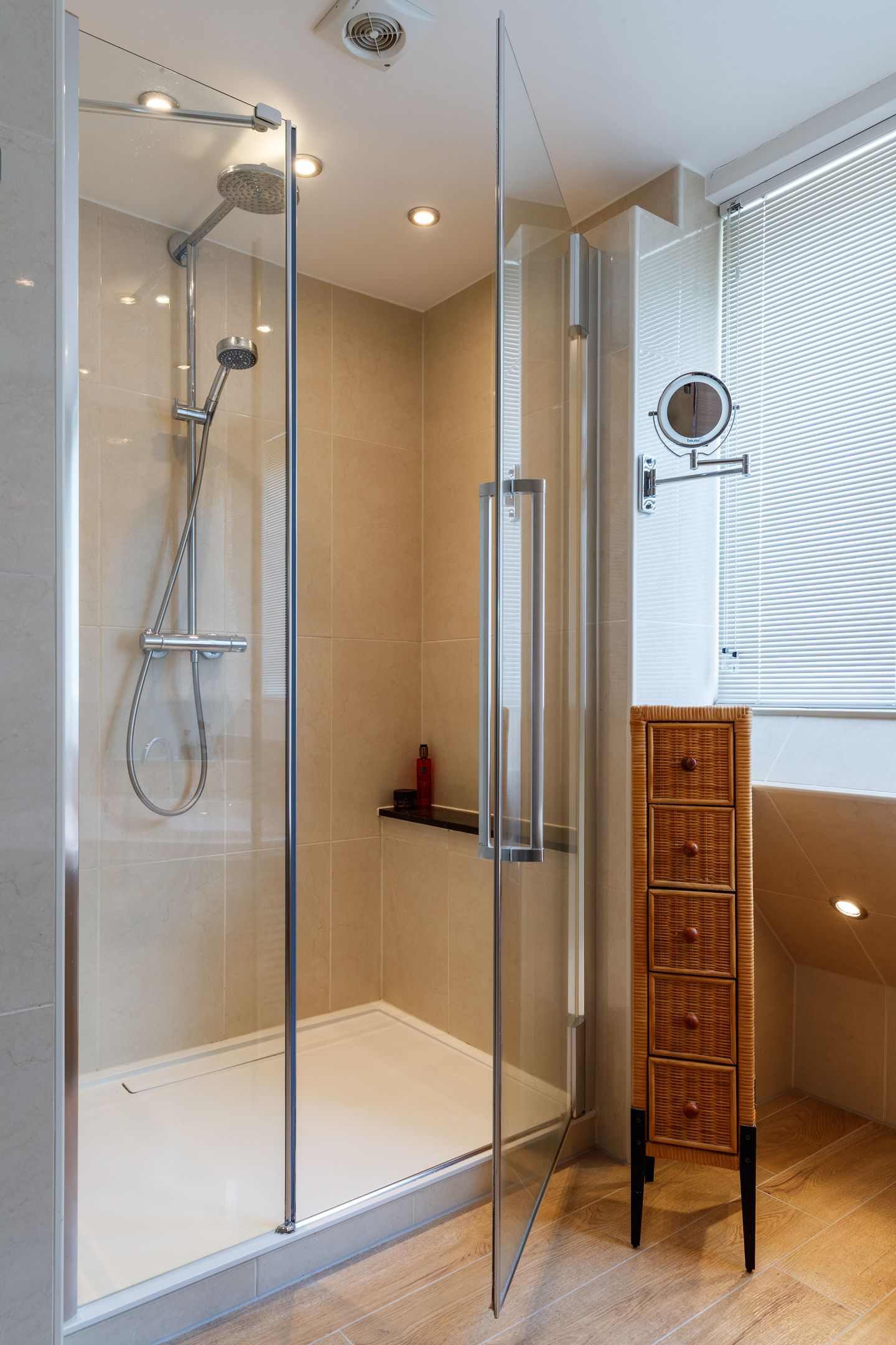 Foto 35 van Meindert Hobbemalaan 8