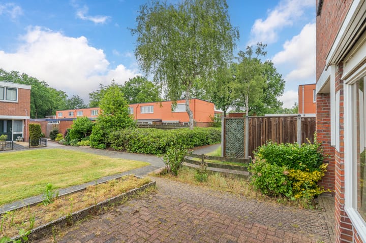 Foto 7 van Peyserhof 23