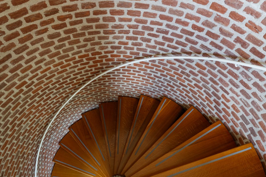 Foto 37 van Meindert Hobbemalaan 8