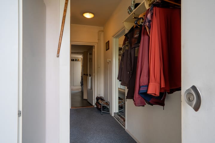 Foto 9 van Peyserhof 23