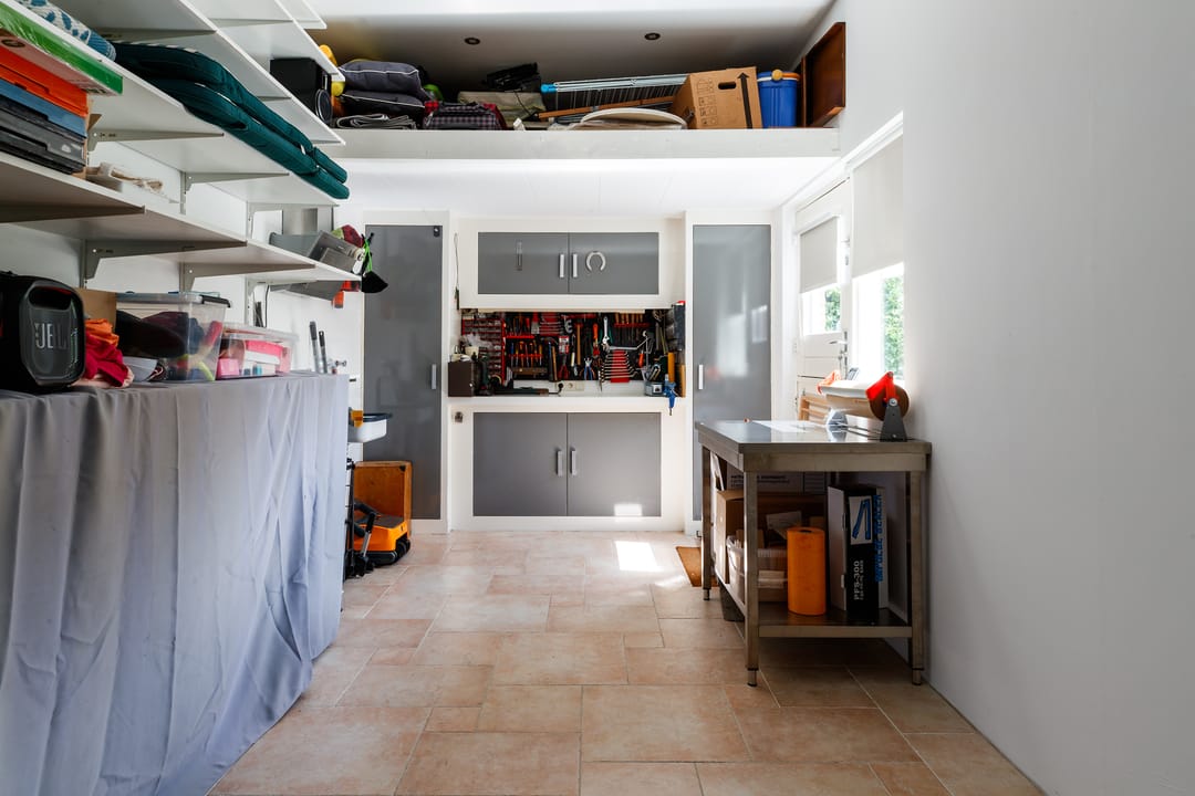 Foto 38 van Meindert Hobbemalaan 8