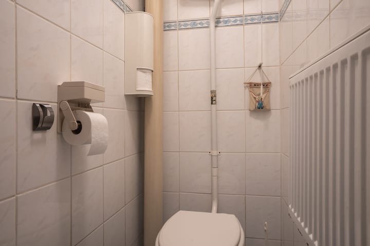 Foto 10 van Peyserhof 23