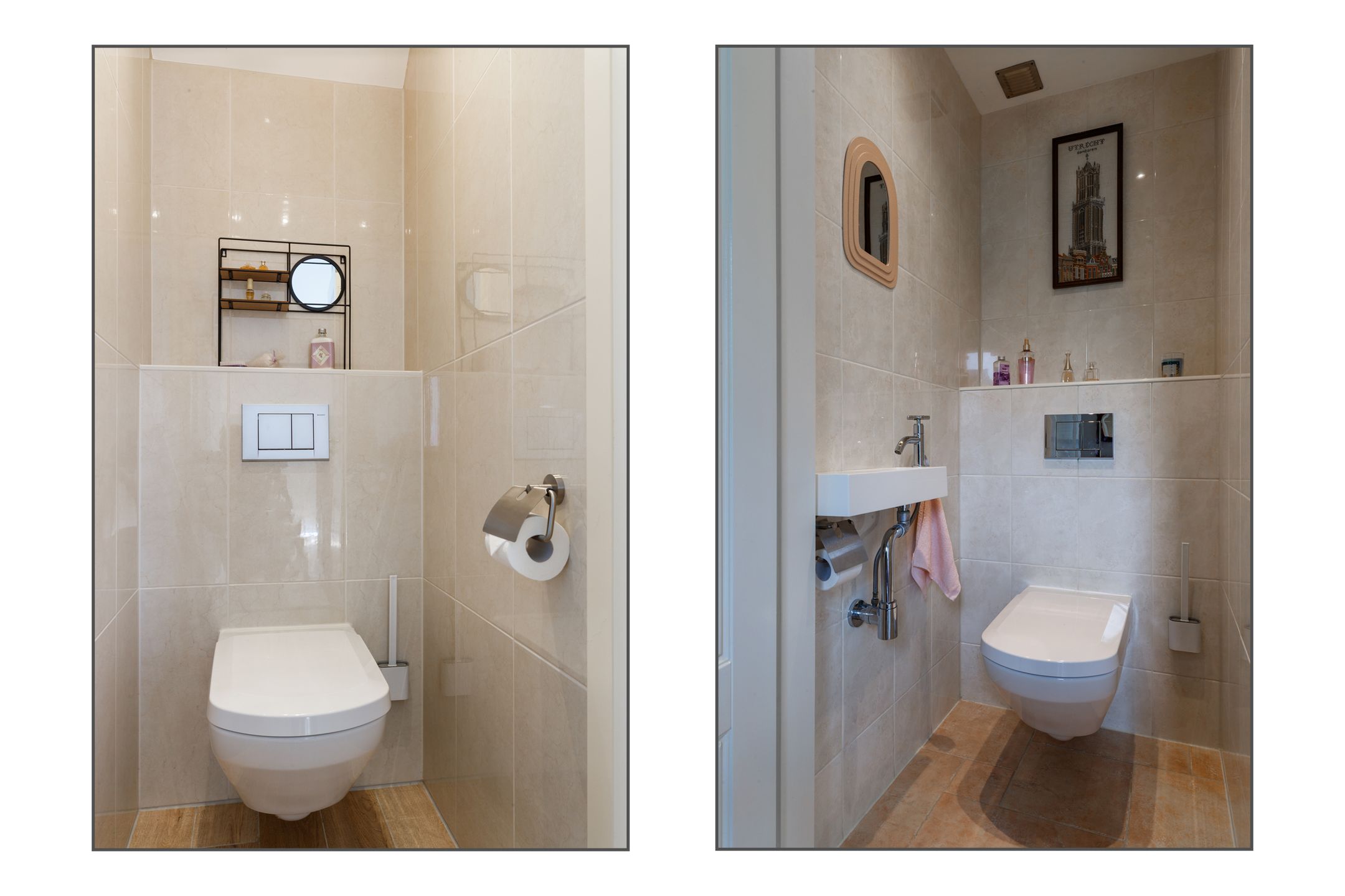 Foto 39 van Meindert Hobbemalaan 8