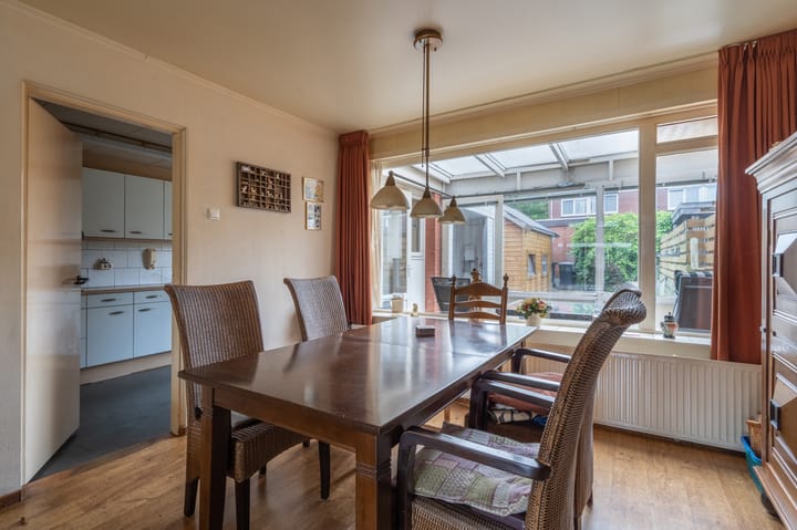 Foto 11 van Peyserhof 23