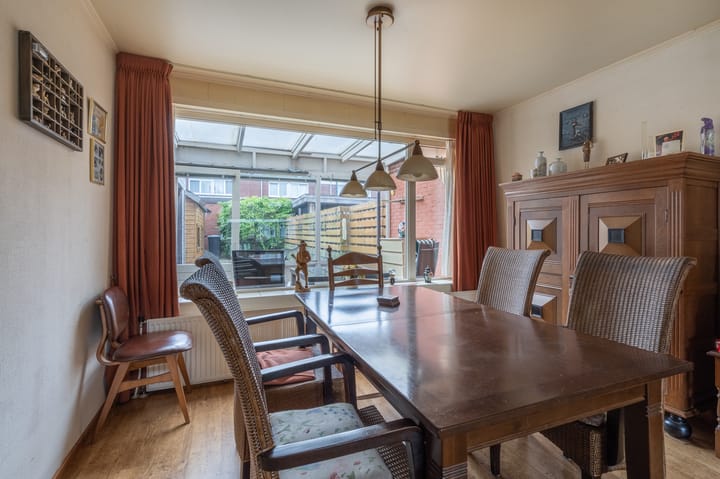 Foto 12 van Peyserhof 23