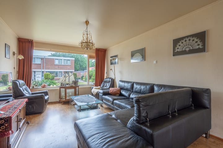 Foto 13 van Peyserhof 23