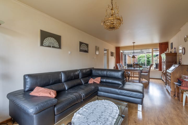 Foto 14 van Peyserhof 23