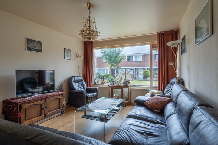 Foto 15 van Peyserhof 23