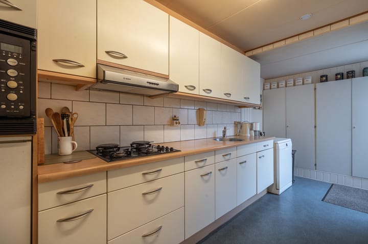 Foto 16 van Peyserhof 23